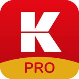 Komiku Logo
